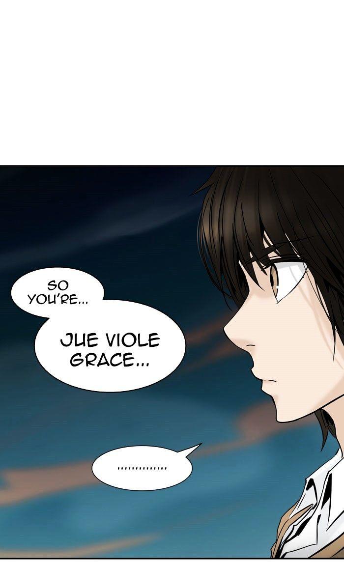 Tower Of God, Chapter 305 image 034